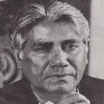 اختر الایمان