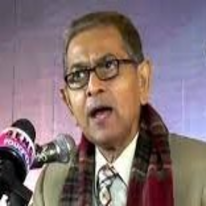 عتیق احمد جیلانی