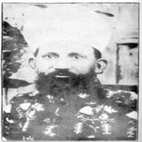 جلیل مانک پوری