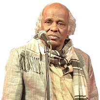 راحت اندوری