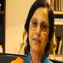 یاسمین حمید