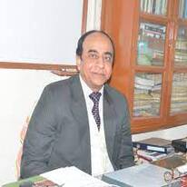 ابو الکلام قاسمی