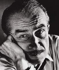 اورحان کمال