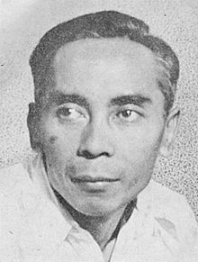 اکیدیات کارتا مہارجہ