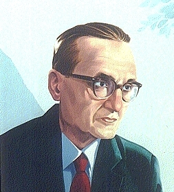 محمود تیمور