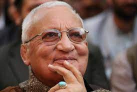 رہ نورد زریاب