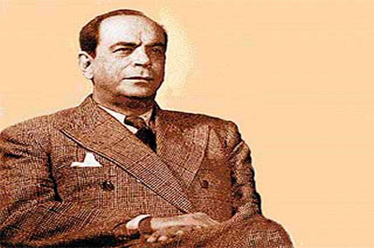 رومولوگالئےگوس