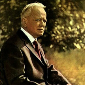 میخائل شولوخوف