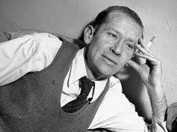 ای۔ای کمنگس