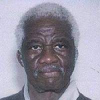 مازیسی کنیوی