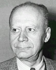 لوسیان بلاگا