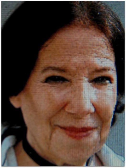 فدویٰ طوقان