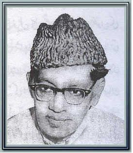 شاہد احمد دہلوی