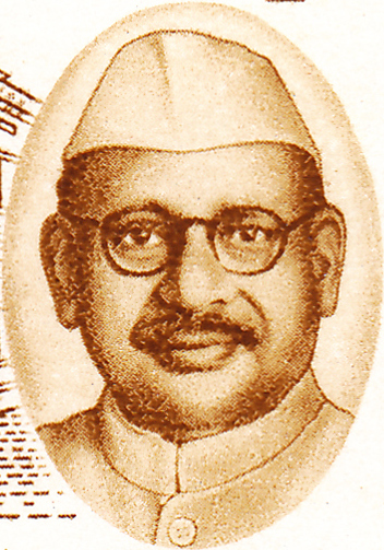 آغا حشر کاشمیری