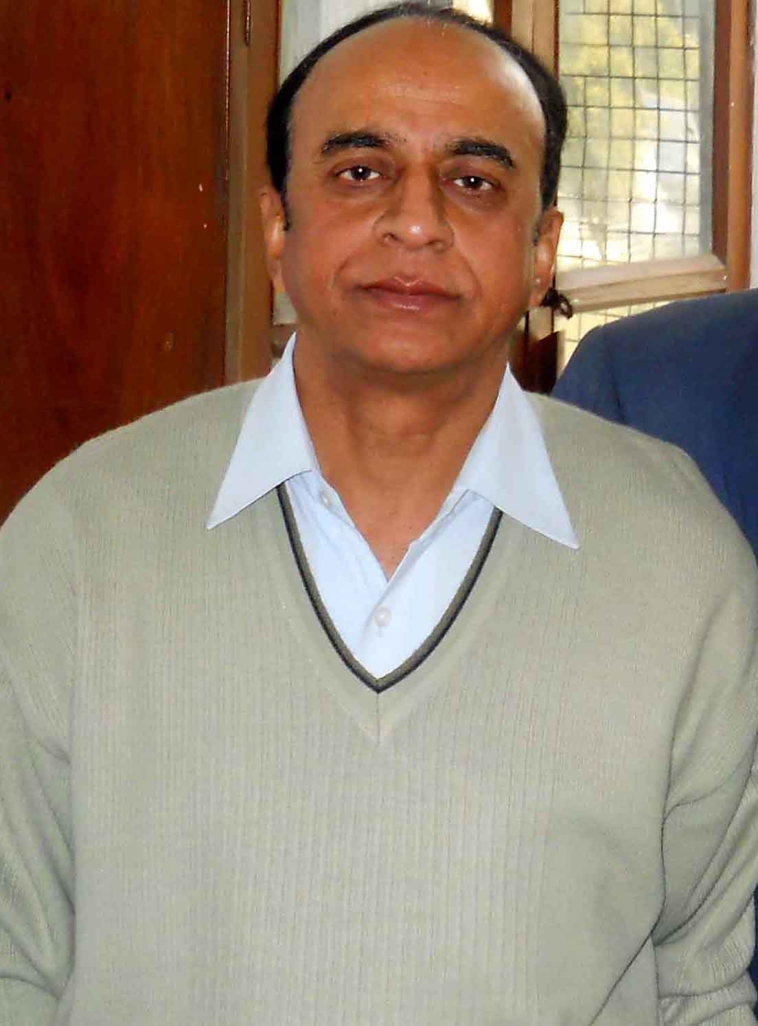 ابوالکلام قاسمی