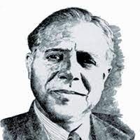 سید محمد جعفری